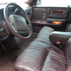 Illustration for article titled The Best Cars of the Woodward Dream Cruise are the Meticulously Maintained Boring Cars